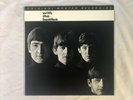 The Beatles LP - With The Beatles - MFSL MOFI ORIGINAL MASTER RECORING - EX