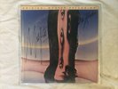 The Kinks LP Vinyl Record - Misfits - MFSL MASTER RECORDING - SEALED