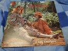 JIMMY CAMPBELL - HALF BAKED UK 1ST G/F VERTIGO SWIRL 6360 010 WITH INNER EX/EX