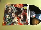 Canned Heat Boogie With LP Liberty LST-7541 '68 original vinyl vg+ album w/inner
