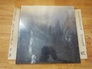 SEALED WOLVES IN THE THRONE ROOM DIADEM OF 12 STARS DEBUT RE 2XLP DIA014