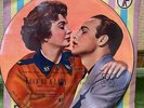 MARLON BRANDO OST 