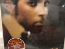 Prince - The Truth vinyl LP - RSD 2021 - Record Store Day