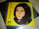1973 fatma girik EMI  no türküola TIP TOP