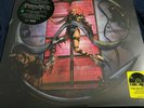Lady Gaga Chromatica Ltd Yellow Vinyl Record Store Day 2021 RSD