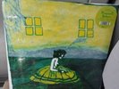 Animal Collective - Prospect Hummer 2021 RSD Green/Yellow Starburst Vinyl/2500.