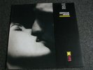 Depeche Mode-A Question of Lust 12 inch Maxi LP-1983 Germany-M Logo-INT 126.841