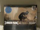 Linkin Park RSD Vinyl LP Meteora Record Store Day 2021