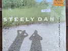 Steely Dan Two Against Nature 2 LP Vinyl LP Record Store Day 2021 RSD Brand NEW