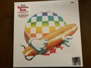 GRATEFUL DEAD LIVE AT THE OLYMPIA THEATRE PARIS FRANCE RSD BOXSET LIMITED EDT