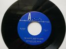 Arthur Lee Maye   Moonlight / I'm Happy And In Love   M-