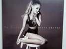 Ariana Grande - My Everything - Lavender - Vinyl LP - Rare - Urban UO - IN STOCK