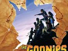 Dave Grusin -Goonies (Original Motion Pic) 12