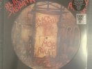 BLACK SABBATH MOB RULES RSD 2021 LIMITED EDITION PICTURE DISC VINYL NEW