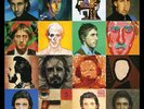 The Who - Face Dances - Coloured Vinyl (2LP Coloured) -Record Store Day 2021 RSD
