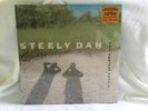 Steely Dan Two Against Nature 2 LP 180gm Vinyl Record Store Day 2021 RSD Sealed