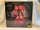 Lady Gaga - Chromatica Colored Vinyl LP Record Store Day 2021 RSD Sealed