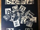 Special Duties ‘77 In ‘82 Rondolet Records About 9 PUNK 1982 UK Oi