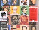 The Who - Face Dances Vinyl Record Store Day 2021 RSD NEW