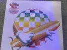 Grateful Dead - Live Olympia Theatre Paris BOX SET  RSD 2021  - IN HAND 6LP NEW