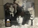 CHEAP TRICK The Epic Archive Vol. 2 (1980-1983) RECORD STORE DAY 2018