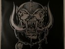 MOTORHEAD 'No Remorse' Double Lp 1984 UK Comp Ltd Ed inc Leather Sleeve New MINT