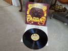 HELP YOURSELF LP-STRANGE AFFAIR 1972.USA.EXCELLENT PLUS.RARE.