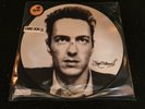 Joe Strummer Junco Partner - 12
