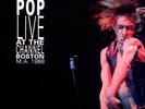 New Music Iggy Pop 