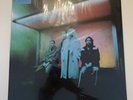 WOLF ALICE BLUE WEEKEND RECORD STORE DAY + 7”