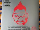 Super Furry Animals - Ice Hockey Hair EP Vinyl Record Store Day RSD Ltd To 1500