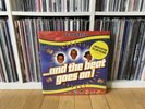 SCOOTER - ...And The Beat Goes On  - Limited Edition Yellow Gelb Vinyl RSD 2021