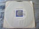 Continental Four Loving You (Is The Next Best Thing) RARE USA Master Five 45 EX