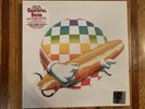 Grateful Dead Live At Olympia Theater ‘72 6lp Set RSD 2021 Exclusive Sealed Mint