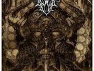 Barad Dur - Gold Oder Blut (12