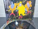 Queen - A Kind Of Magic Vinyl LP Album 1st Press - UK EU3509 EMI 1986 - Gatefold