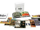 Beatles - In Mono Vinyl 14 LP Box Set 2014 SEALED/NEW/NEVER PLAYED