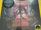 Lady Gaga - Chromatica (RSD 2021) YELLOW VINYL LP LIMITED MINT Brand new SEALED