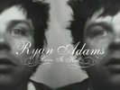 Ryan Adams Love is Hell Box set