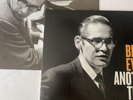 Bill Evans Another Time Hilversum Concert Resonance RSD Limited Edition LP NM