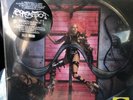 Lady Gaga Chromatica Record Store Day RSD 2021 Trifold Yellow Vinyl LP IN HAND
