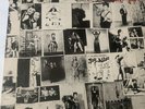 ROLLING STONES: Exile on Main Street US COC 2-2900 Exc Vinyl 2x LP