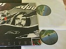 STATUS QUO-LIVE-UK 1977 VERTIGO VINYL 2xLP+INNERS (M-/M-/EX)