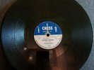 Muddy Waters Sugar Sweet/Trouble No Mo Chess 1612 Ultrasonically Clean & Tested