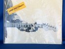 MFSL Eric Clapton Slowhand Original Master Recording LP FACTORY SEALED FREE SHIP