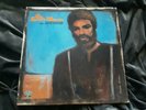 Gil Scott-Heron - The Revolution Will Not Be Televised