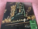 Ocean Colour Scene - Saturday LP RSD2021 Coloured Vinyl