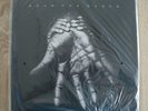 Dead Can Dance Into The Labyrinth MFSL-Vinyl No.006201 Neu und eingeschweißt