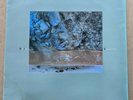 Dif Juz - Extractions LP 12