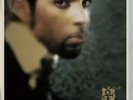 Prince - The Truth Vinyl LP Record Store Day 2021 RSD *Presale
